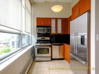 505 Court St APT 7J, Brooklyn, NY, 11231