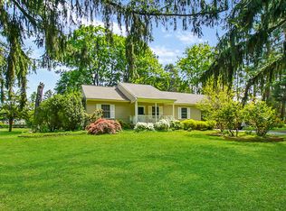 124 Normira Ave, Elkton, MD 21921