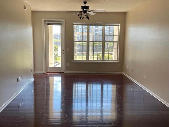 4th image of 11251 Campfield Dr Unit 2109