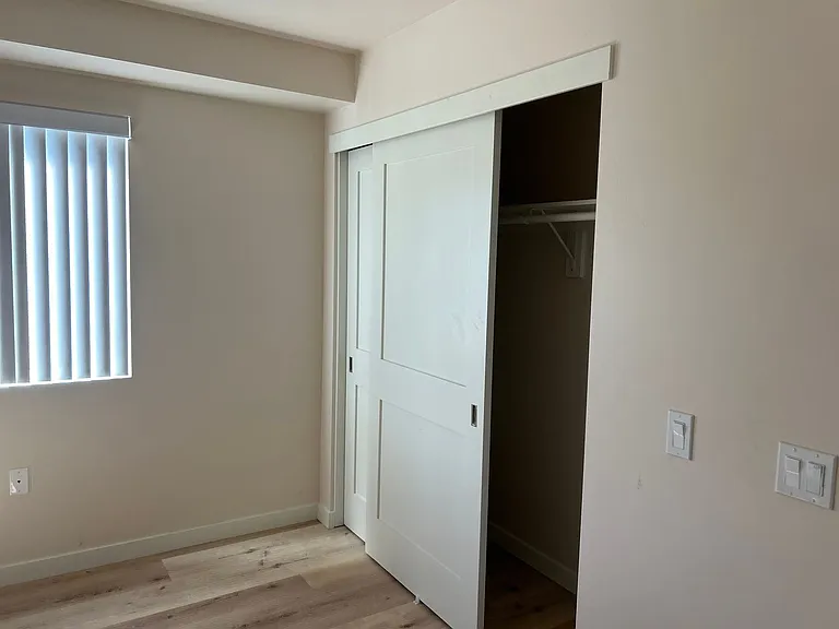 203 Willie James Jones Ave — Photo 25