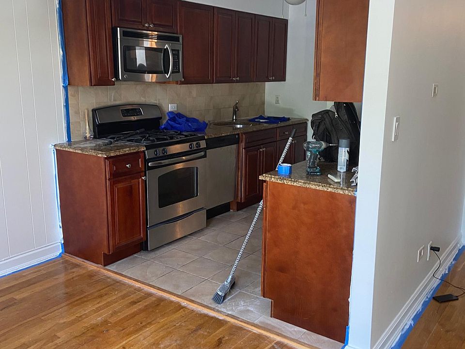 1st image of 41 Corporal Kennedy St
