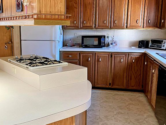 5th image of 5 Bayberry Dr #514