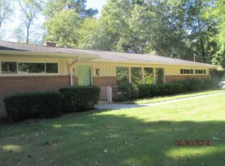 112 Moonlight Dr, Dalton, GA 30721