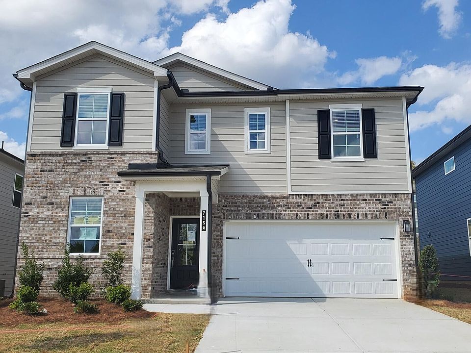 1st image of 7158 Brushwood Bnd