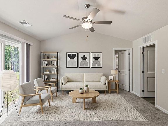 3rd image of 180 Everglade Way