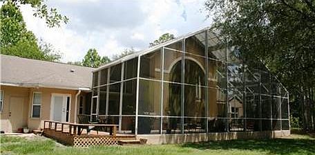 2nd image of 8131 West Dr