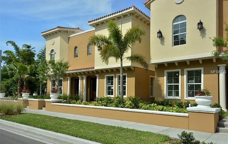 1st image of 3611 S Macdill Ave