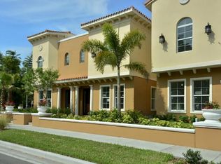 3611 S Macdill Ave, Tampa, FL 33629