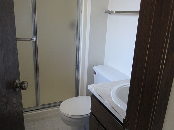 5th image of 6708 55th Street Ct W