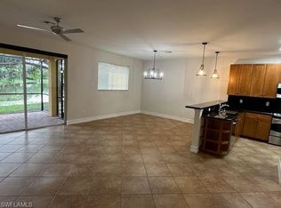 10261 Olivewood Way UNIT 146, Estero, FL 33928