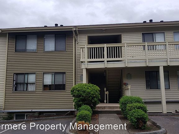 3rd image of 1700 W Sunn Fjord Ln APT L305