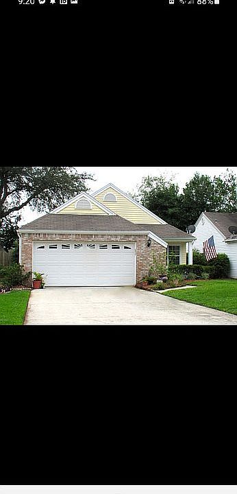 1st image of 7710 Leesburg Dr S