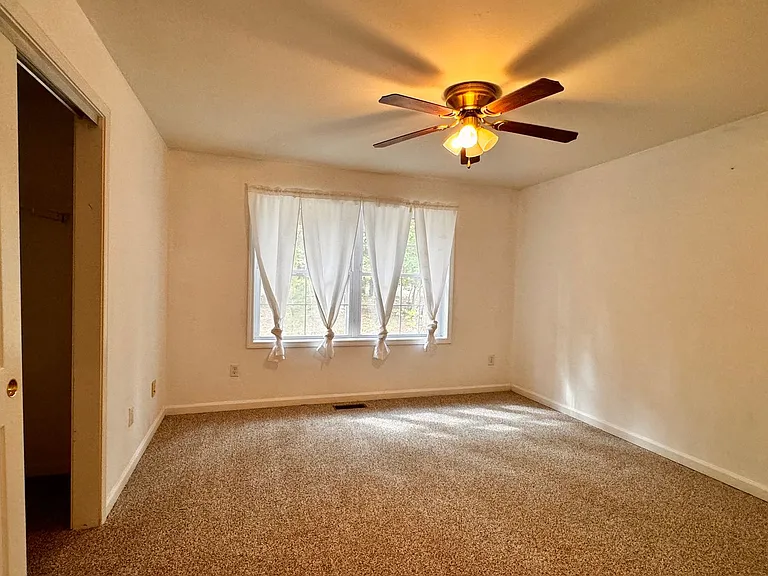 3126 Martin Kings Rd — Photo 17