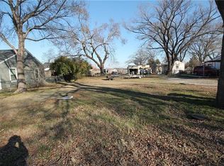 202 N 5th St, Wylie, TX 75098