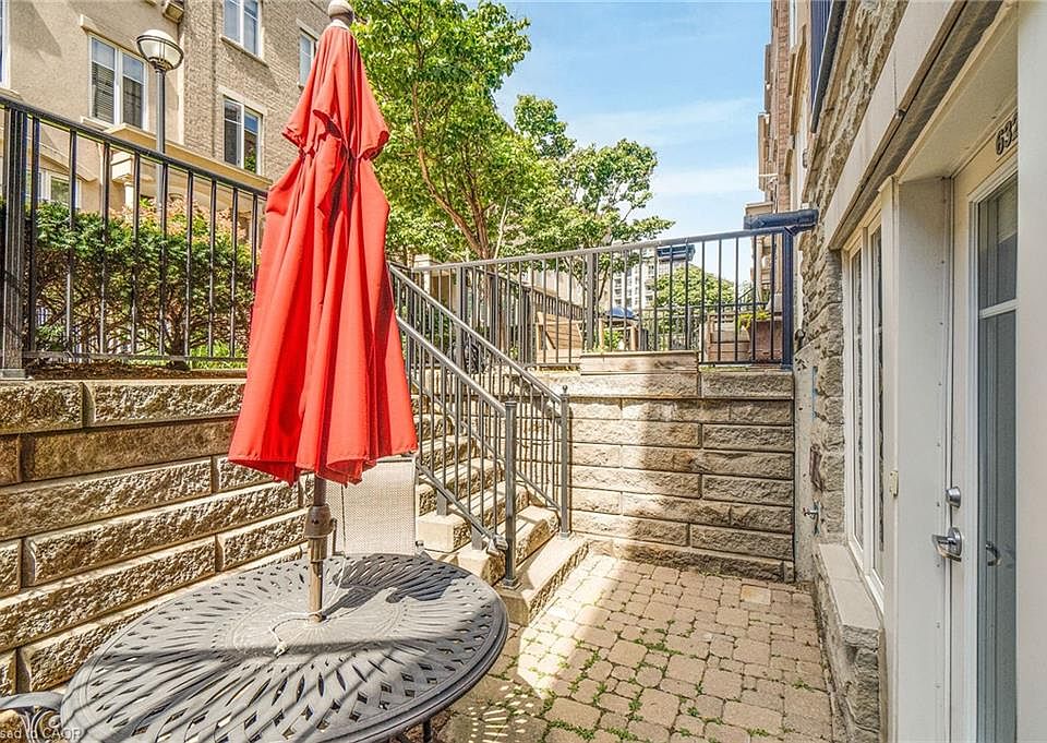 1st image of 38 Western Battery Rd #632