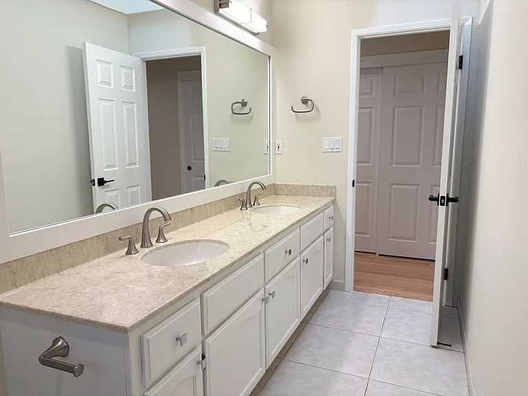 1205 Awalt Dr — Photo 37