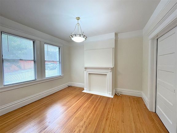 2nd image of 2448-2454 15th St #2448A
