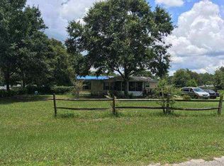 5155 Rock Dove Loop, Lakeland, FL 33809