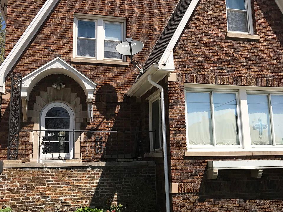 2nd image of 2818 64th St
