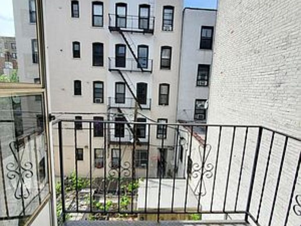 1st image of 34-06 33rd St #3