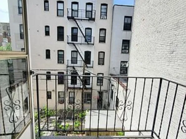 34-06 33rd Street image 1 of 8