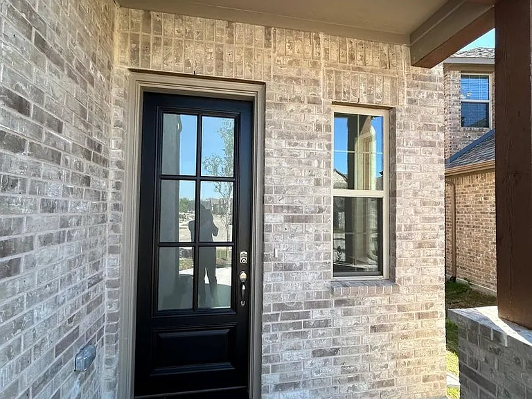 9008 Guadalupe St — Photo 36