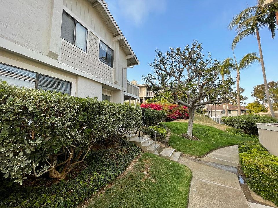 1st image of 7743 Camino Noguera