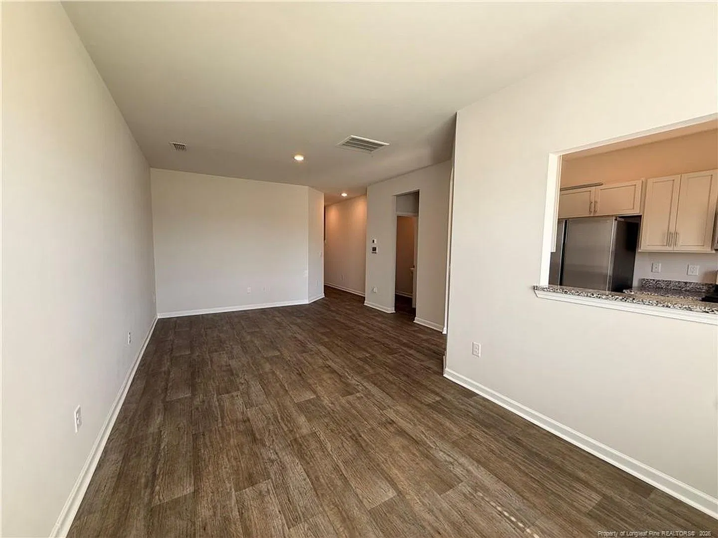 107 Starlight St — Photo 3
