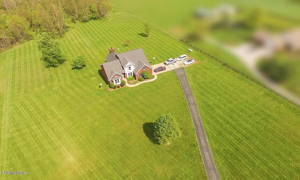 1300 Hannah Rd, Shelbyville, KY 40065 Zillow