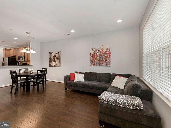2nd image of 4491 Beacon Grove Cir Suite 4491A