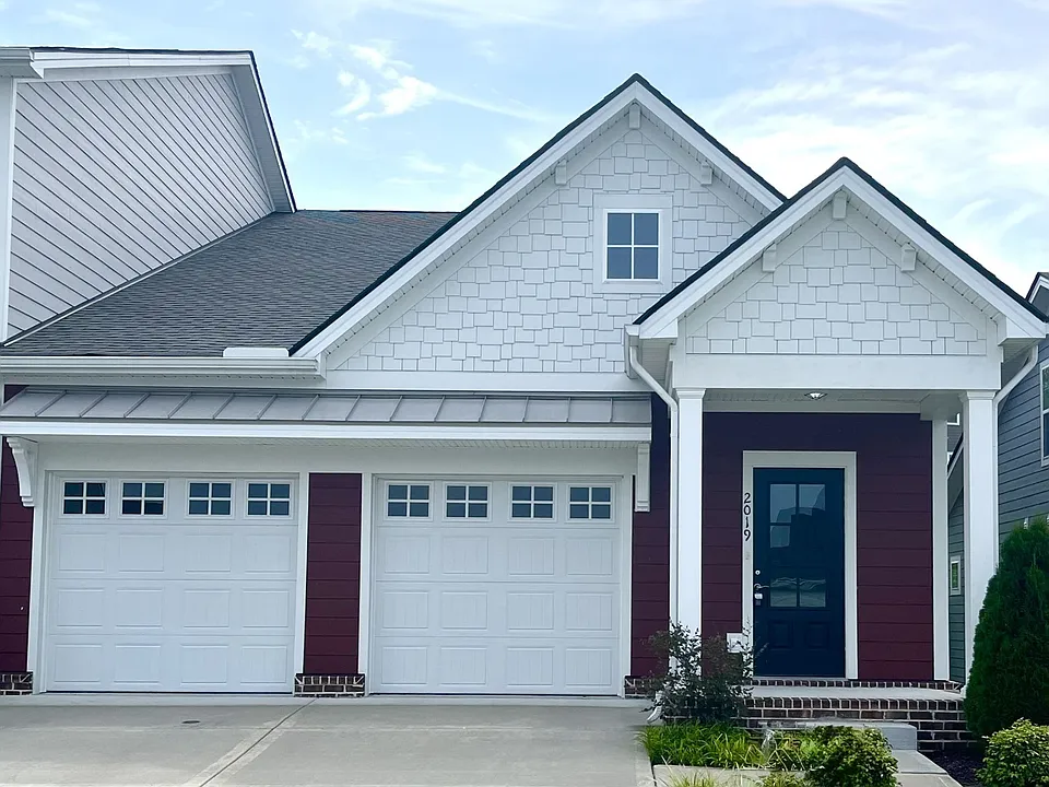 3000 Orangery Dr