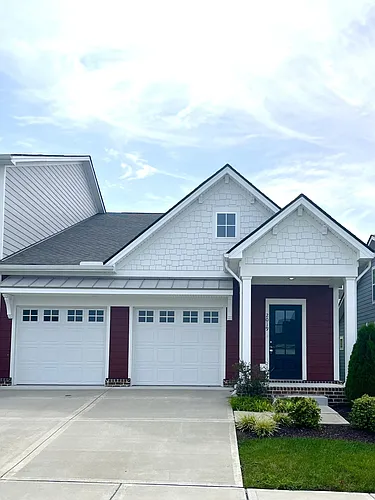 3000 Orangery Dr Photo 1