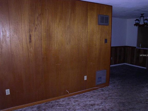4th image of 6317 Hillwood Dr