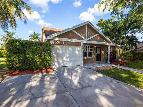 3rd image of 630 S Wind Cir