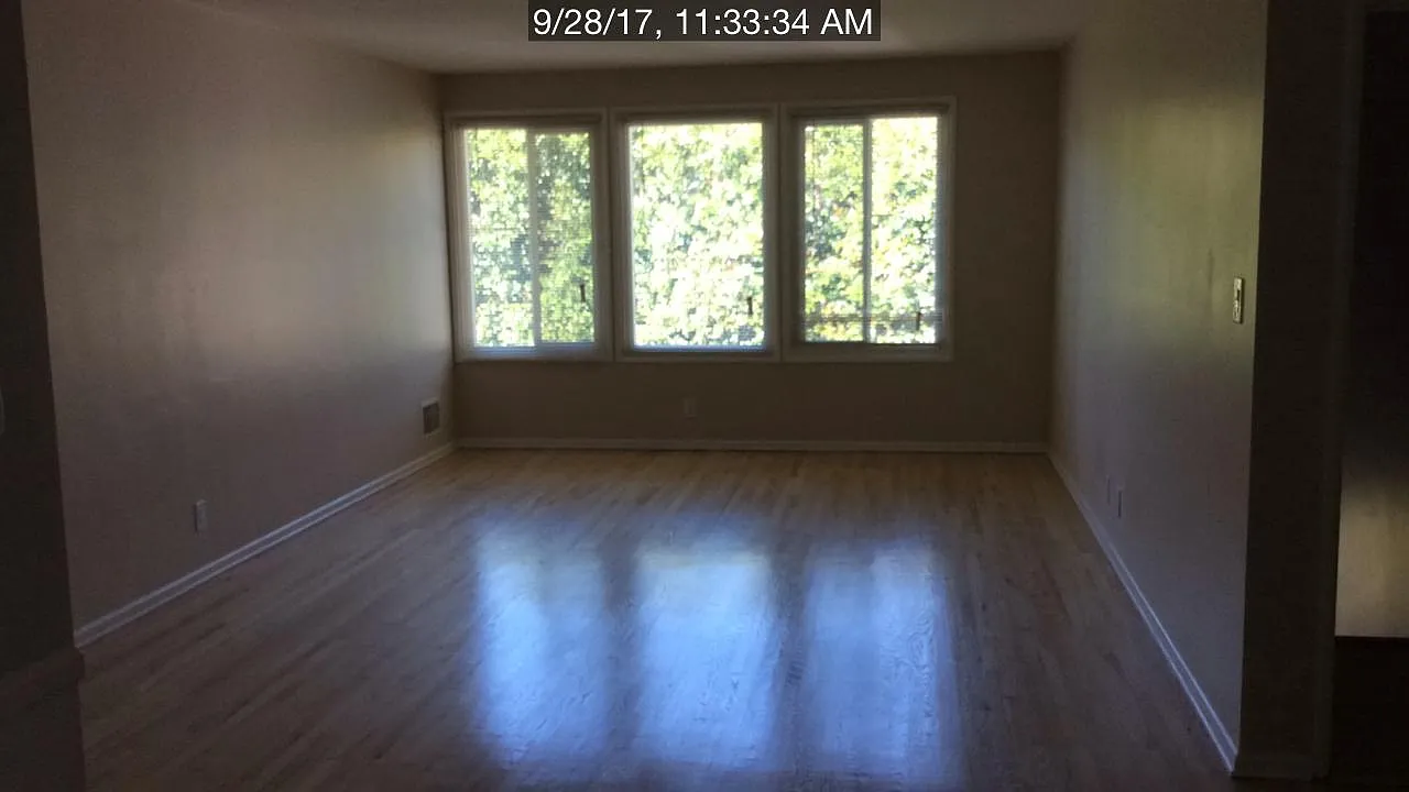 1 bed, $2,395 — Photo 2