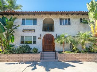 2175 S Coast Hwy APT 10, Laguna Beach, CA 92651