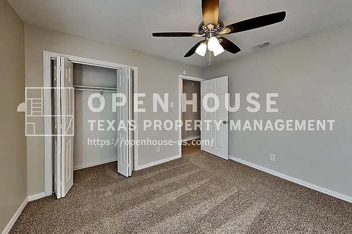 1106 Prospect Dr — Photo 14