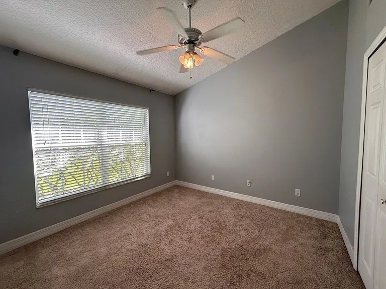 30 Wild Fern Ln — Photo 25