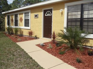 271 Trilby Rd SW, Palm Bay, FL 32908