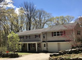 145 Willis Rd, Phillipston, MA 01331