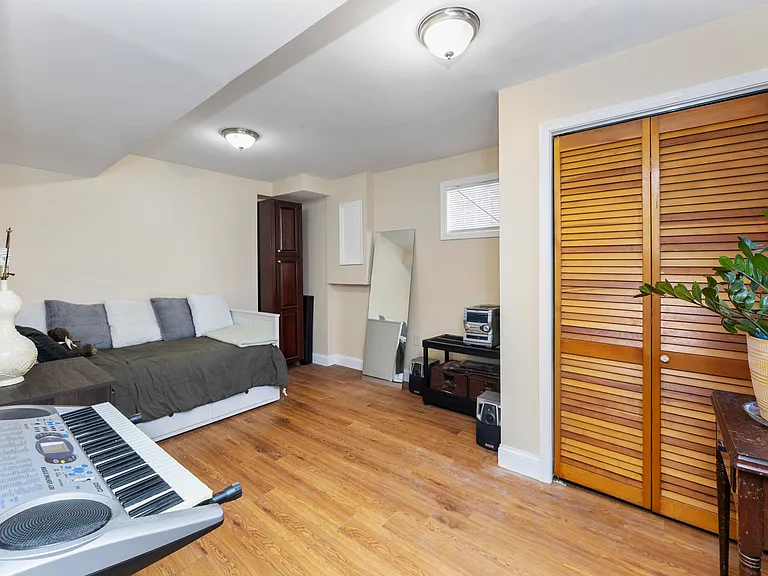 123 Walnut St NW — Photo 13