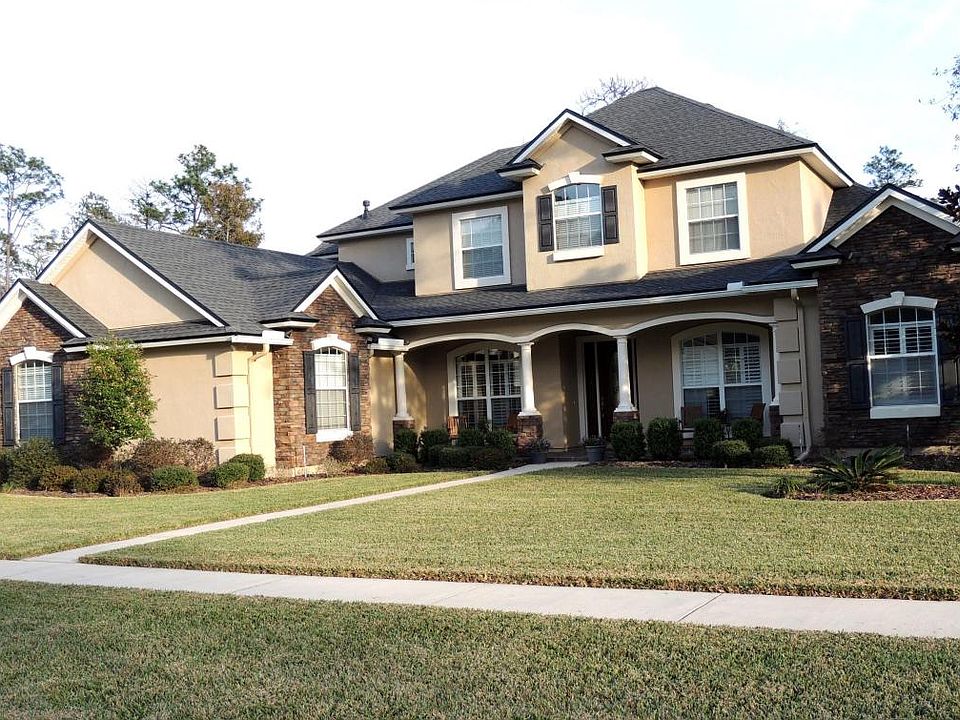 1st image of 465 Summerset Dr