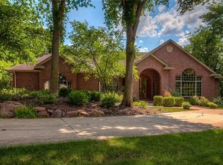 34296 Red Oak Ln, Cumming, IA 50061