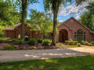 34296 Red Oak Ln, Cumming, IA, 50061