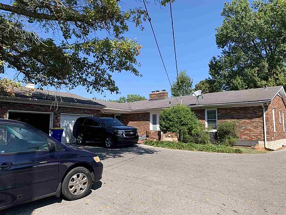 4th image of 1338 Westen St