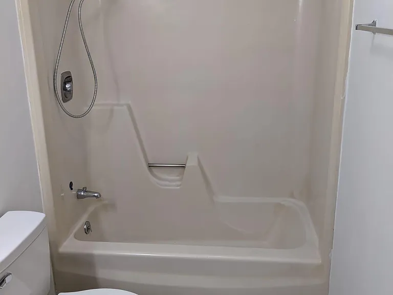 109 Oscar Banks Rd #31 — Photo 9