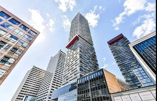 8 Eglinton Ave E Photo 1 8 Eglinton Ave E Photo 1