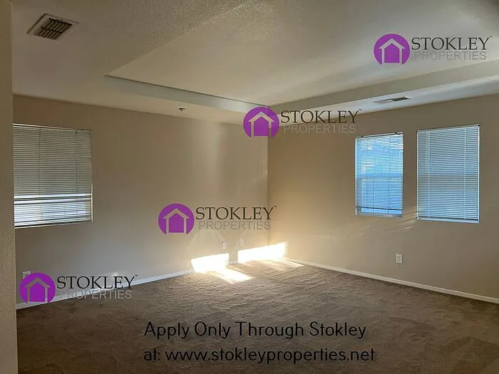110 Kingfisher St — Photo 16