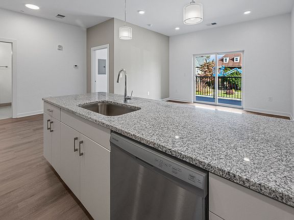 2nd image of 1866 E 93rd St #304