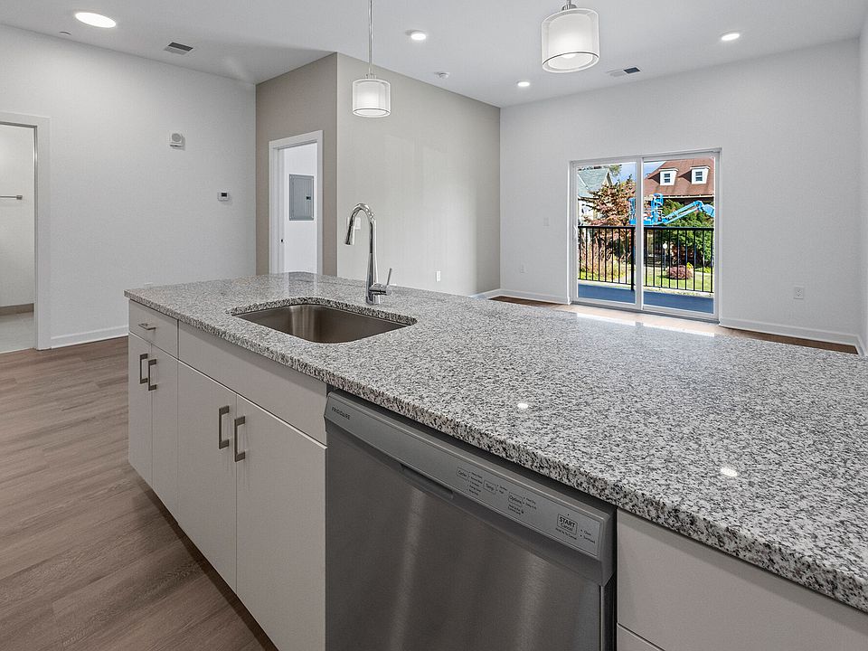 1st image of 1866 E 93rd St #107